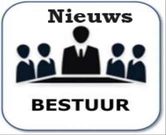 ODB groeit door en kijkt met vertrouwen naar de toekomst