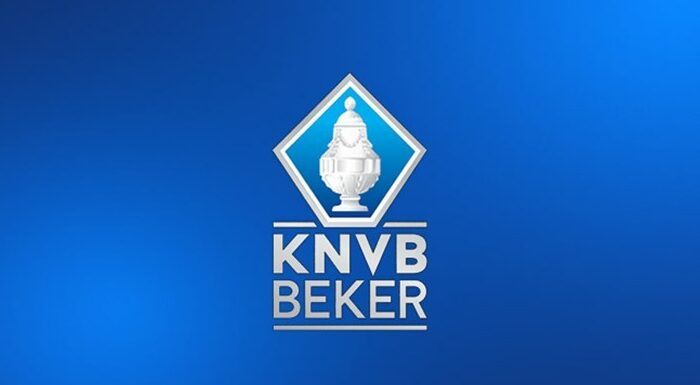 ODB treft FC Skillz in 1/8 finale KNVB beker toernooi