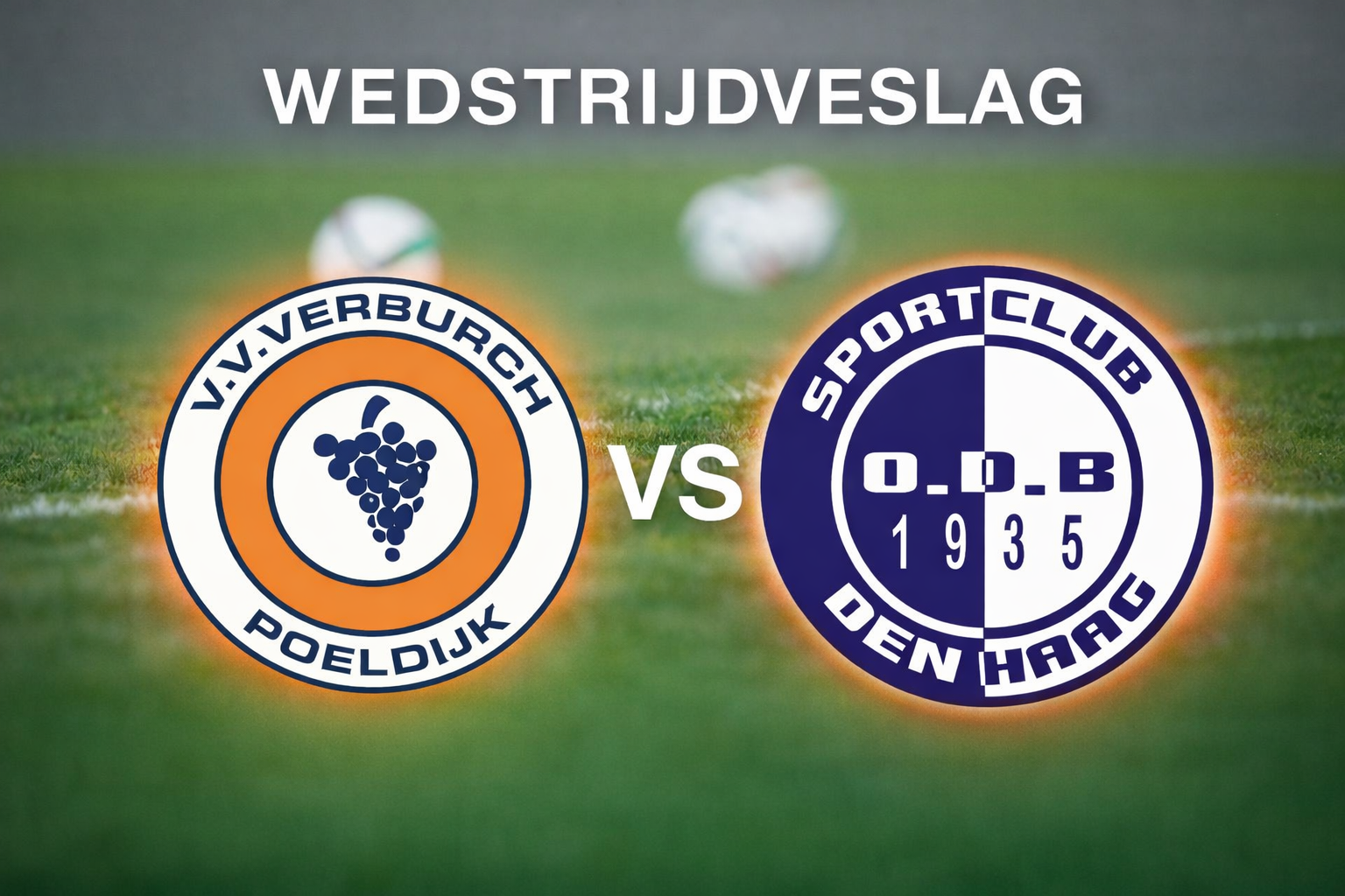 Verslag Verburch 4 - ODB 2