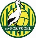 ODB present bij het I.M. Leen van Mastrigt toernooi 2025
