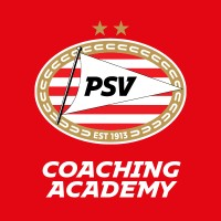 Een mooie erkenning voor ODB JO14-1