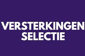 ODB verwelkomt acht mooie versterkingen voor komend seizoen